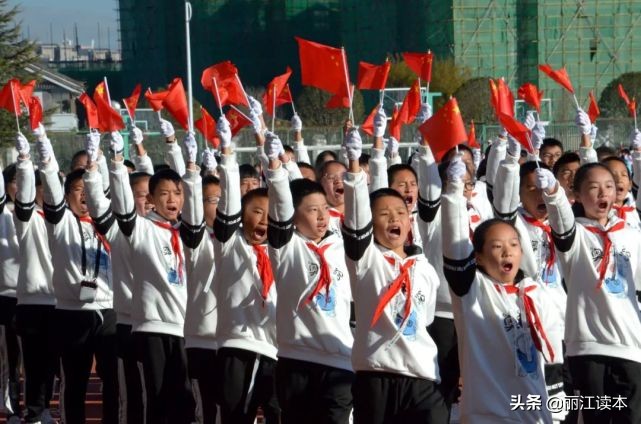 白大褂舞蹈教程,白大褂向日葵