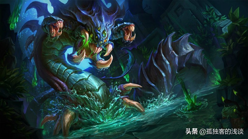 如何快速提高自己的王者水平,英雄联盟怎么提高自身水平