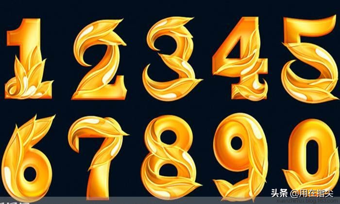 手机号什么样的才是靓号,130的靓号手机号值钱吗