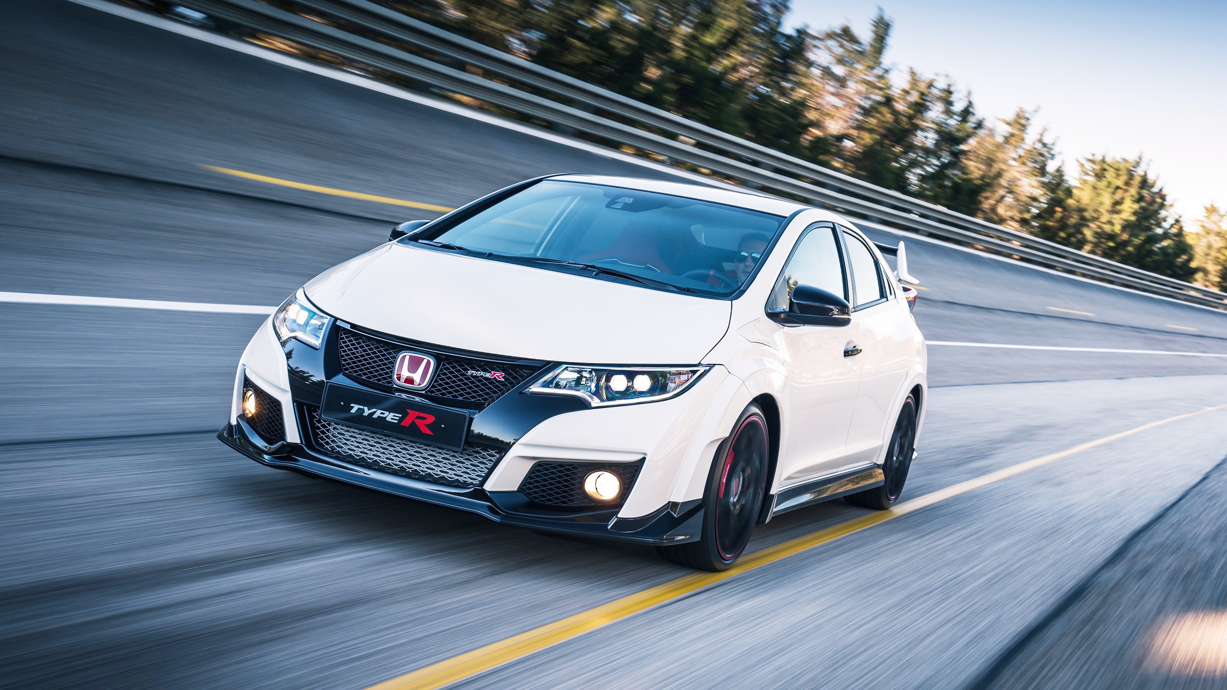 本田gk5哪一款值得买,本田新一代gk5