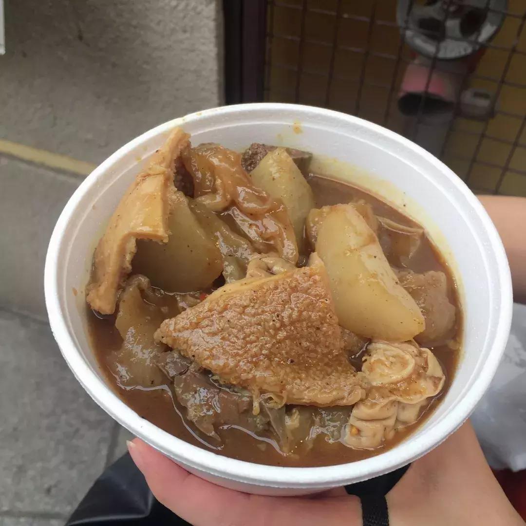 澳门有马场吗,澳门有mac的专卖店吗