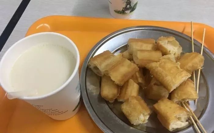 南宁偏僻巷子美食,南宁巷子里的湘菜