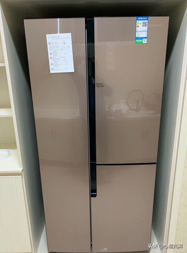 2000到3000冰箱应该怎样选,一到两千冰箱