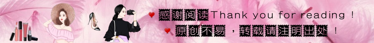 你的手机里有哪些好用的app软件,你的手机里有哪些有意思的app