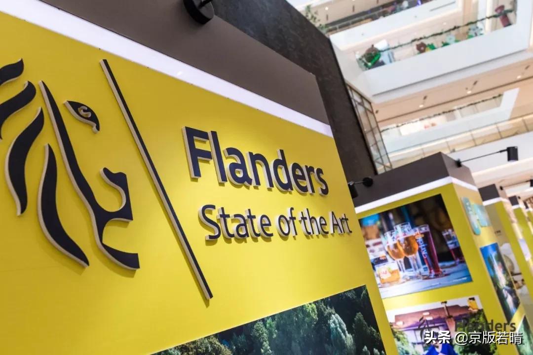 杰米历险记免费观看,杰米历险记电子版