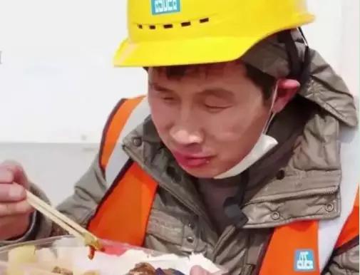 疫情我们能熬过去吗 (如果疫情再下去你能熬多久)