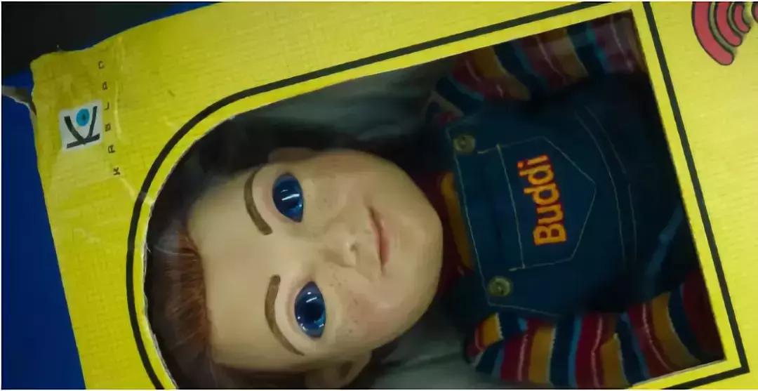 最新十部不寒而栗的恐怖片,最近很火的血浆恐怖片