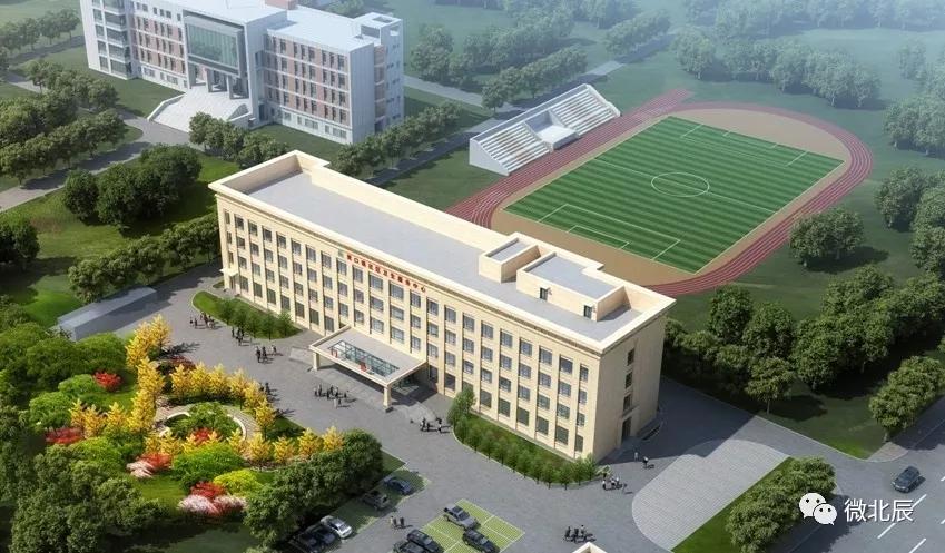 天津市北辰区20项民心工程,北辰区2024年20项民心工程立项