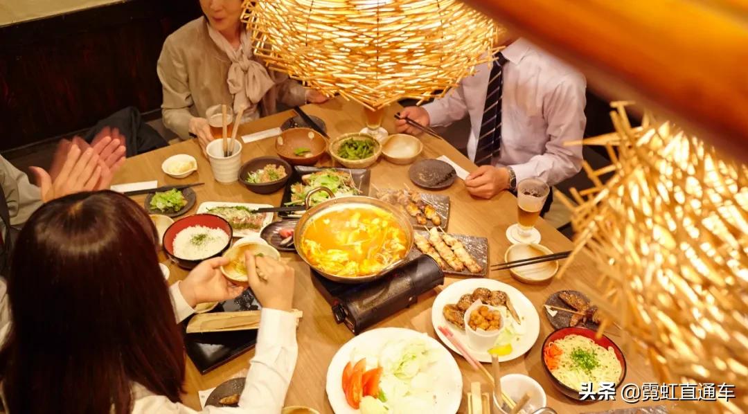 日本最新治疗食道癌的药,日本食道癌