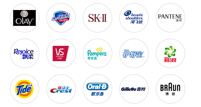 市场营销要怎么推广产品才快,市场营销方案和销售思路