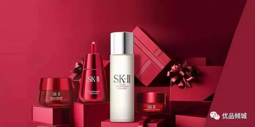 日本牌奢侈品化妆品,日本最顶级贵妇化妆品