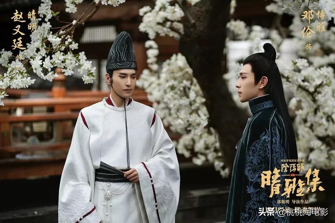 拆弹专家2上映时间表,拆弹专家2明日上映关注