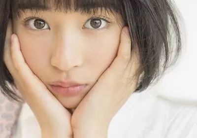 日本水原希子整容,水原希子真的整容了吗