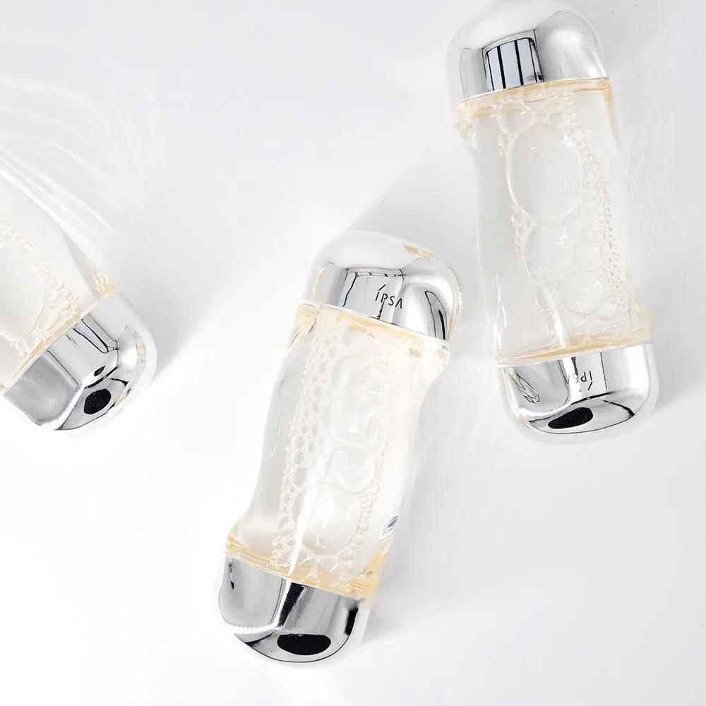 美妆博主自用护肤品 (美妆博主推荐的护肤品大全)