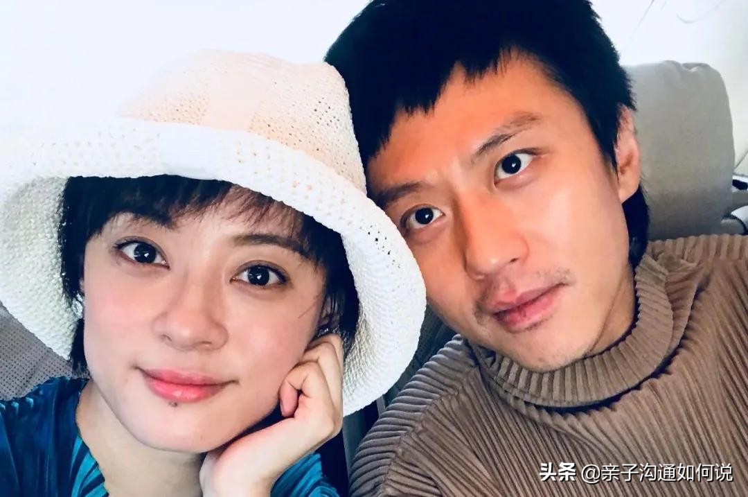 缺爱的人该如何自救,太缺爱怎么自救