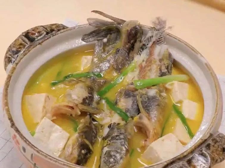 1-3岁儿童三餐食谱有营养补钙,1-2岁婴儿补钙辅食食谱大全