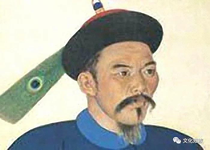 北京睿亲王府,北京亲王府邸