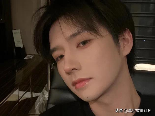 中国男整容成女的,中国男生整容变女神