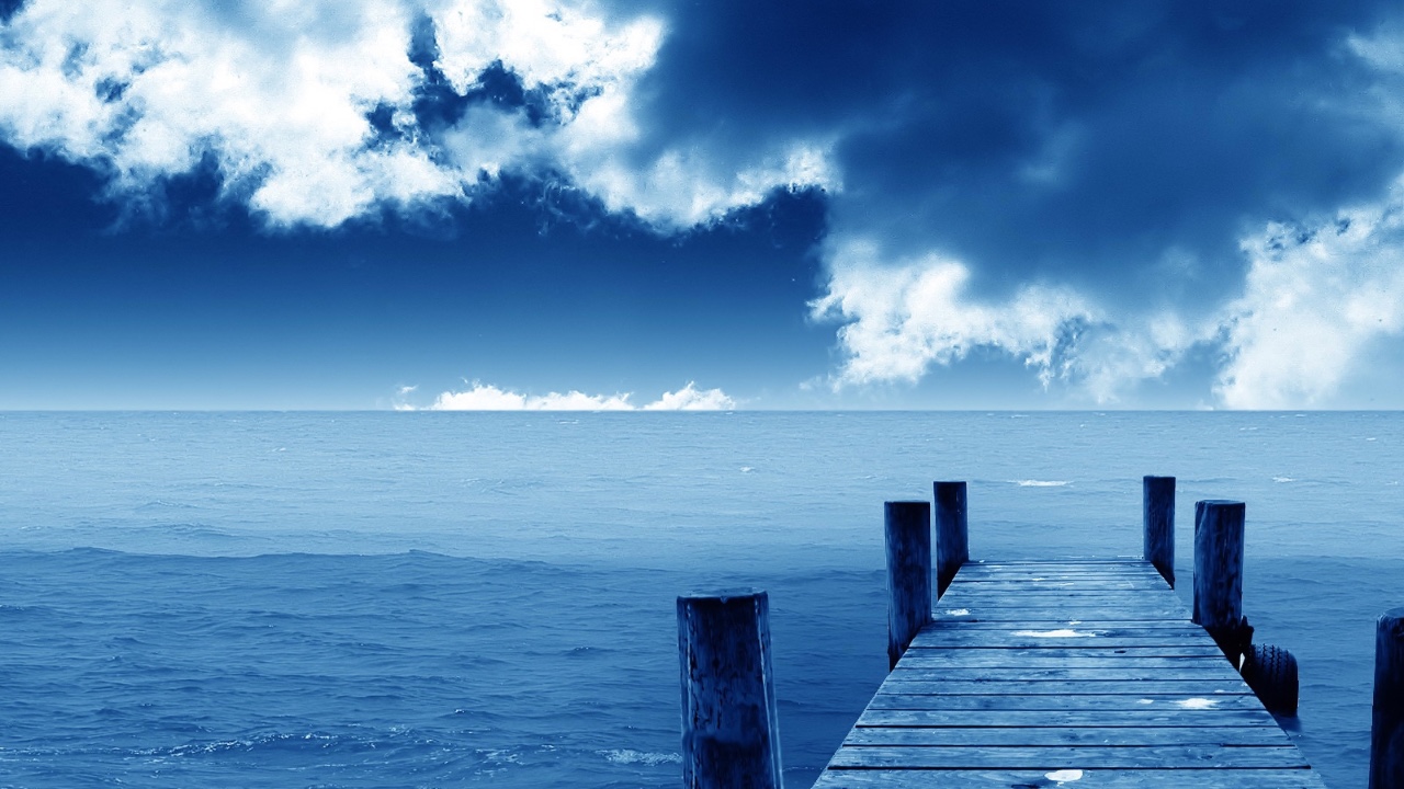 githubpages项目,怎样使用doc文件