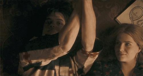 波西米亚狂想曲单品 (波西米亚狂想曲wewillrockyou)