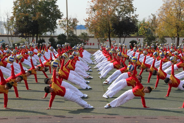 学生体质健康监测提升方案,全国学生体质健康调研与监测结果