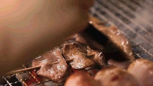 味蕾杀手,深圳顶级日料菜品