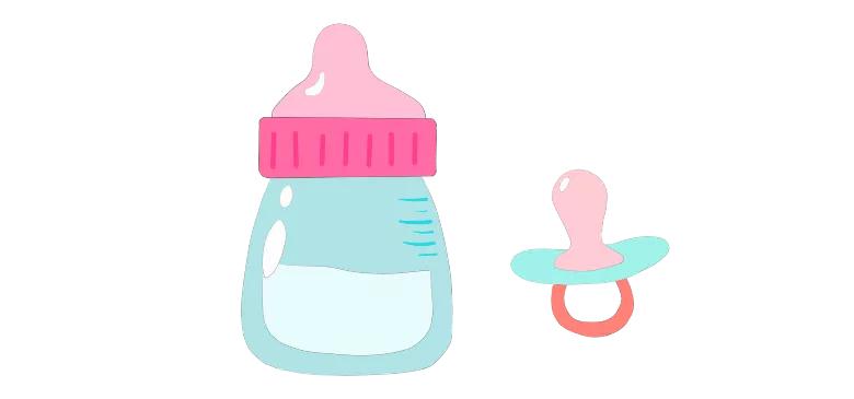 宝宝很着急又不想喝奶,宝宝食欲不振不想喝奶怎么办