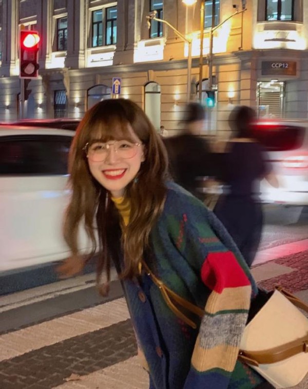 想成为明星该怎么做,想要成为一个明星要怎样做