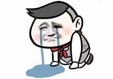 30岁以上精华液排行榜前十名国货,30岁必须用精华吗