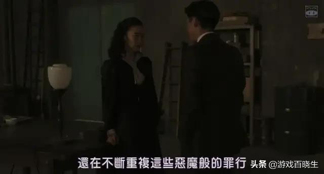 日本网友评论韩国出抗日游戏,韩国抗日游戏叫啥