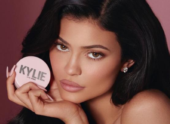 亚洲女孩欧式妆容,tf口红黑管推荐最新款