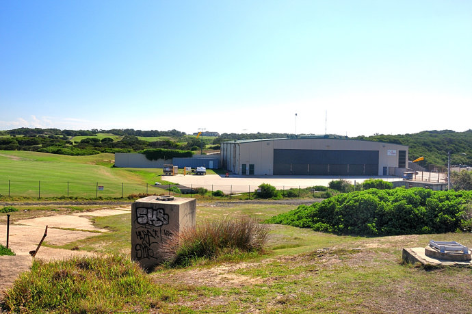 澳秘,奥秘球杆好用吗