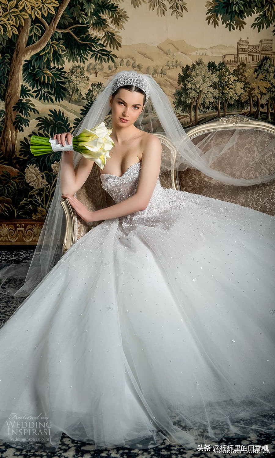 georgeshobeika2024楂樺畾濠氱罕,georgeshobaika楂樺畾濠氱罕