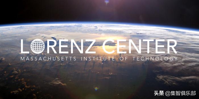 蝴蝶效应混沌的谜团,蝴蝶效应和混沌区别