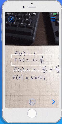 mac程序员必备神器,收藏程序员必备面试刷题网站