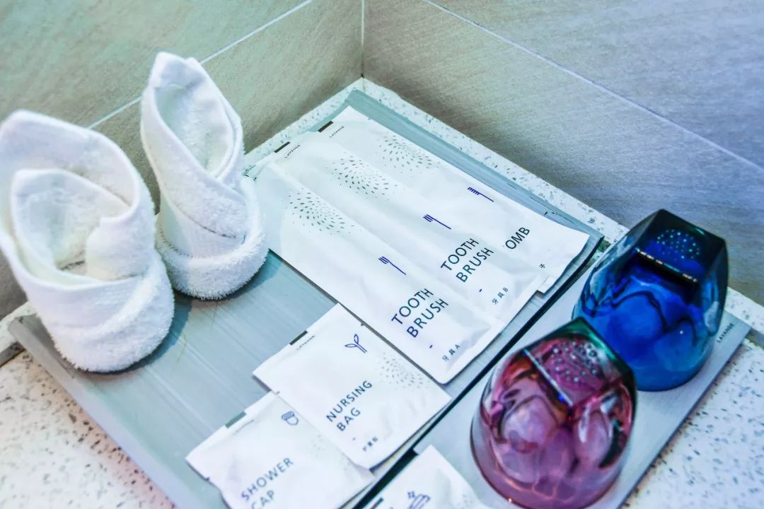 麗枫酒店周末优惠,丽枫酒店优惠券领取