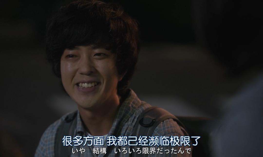 微信新功能谁在偷偷爱上你,微信新功能暴露了谁是真的喜欢你