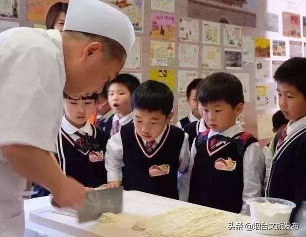 福山十大名厨,福山大厨在京城