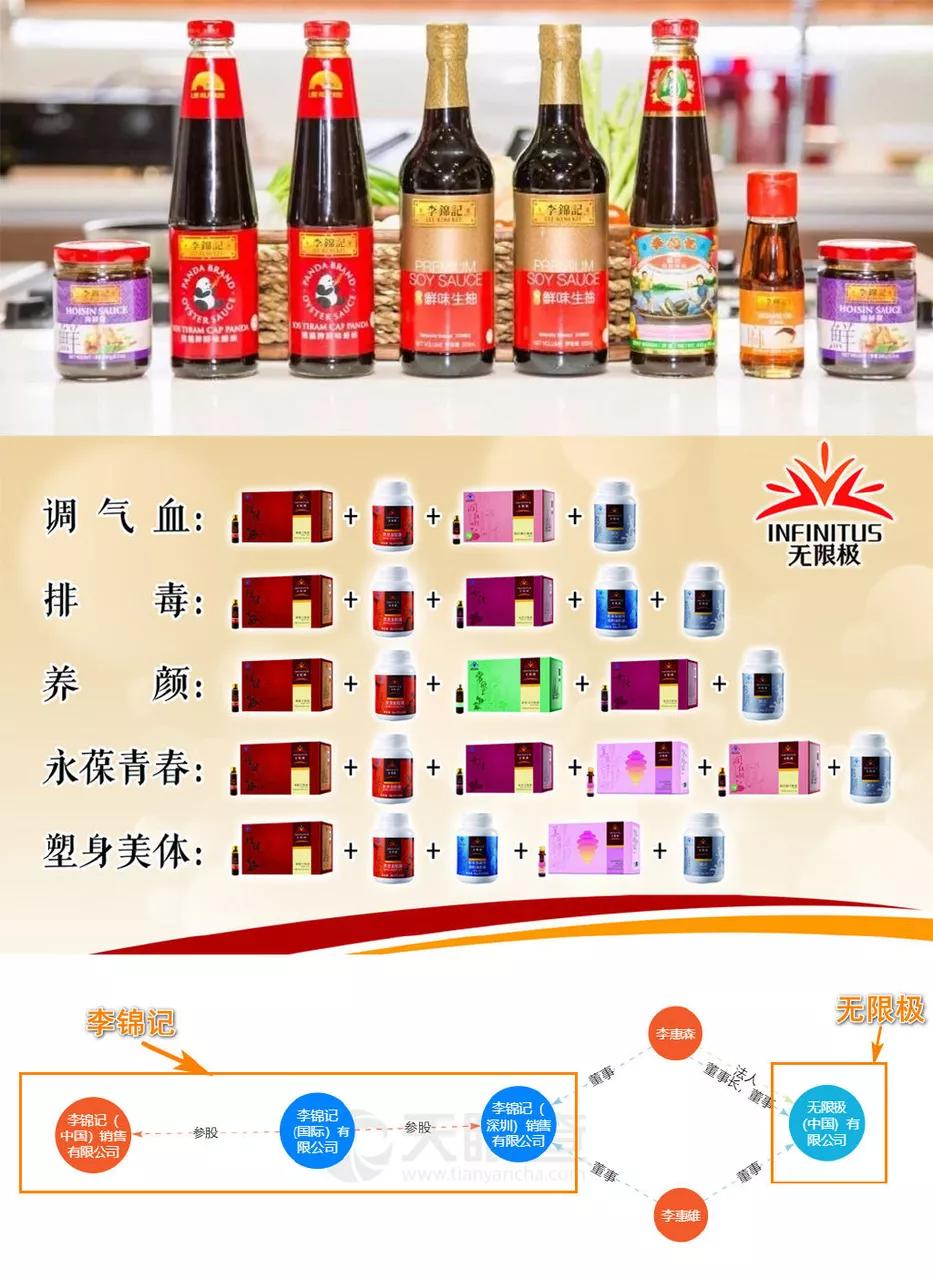 商业冷知识大全视频,商业冷知识大全集