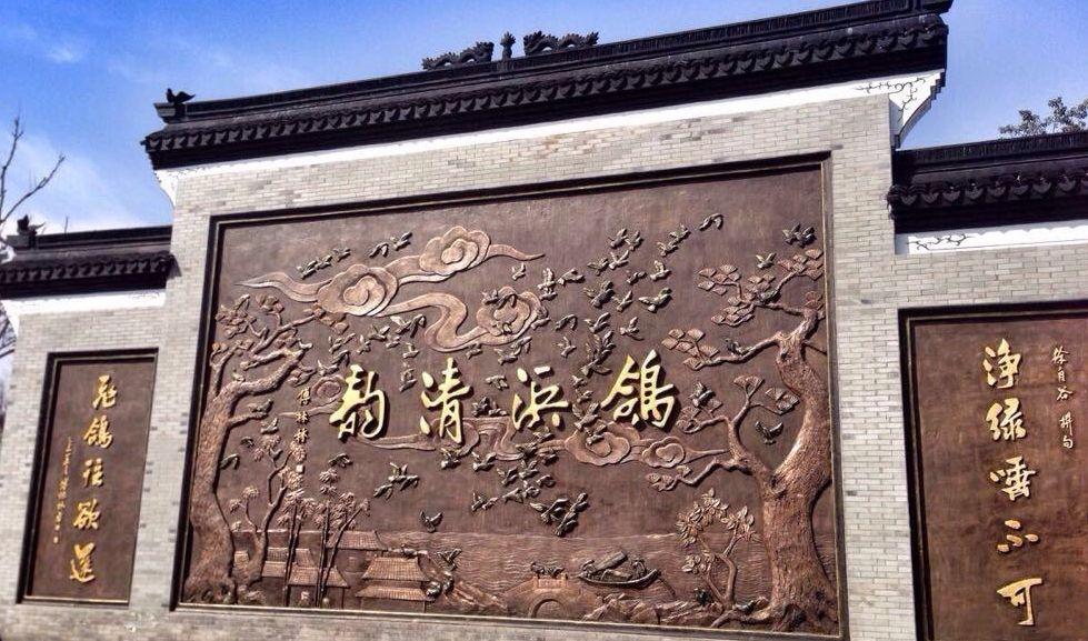 致敬最美逆行者活动效果,致敬各类最美逆行者