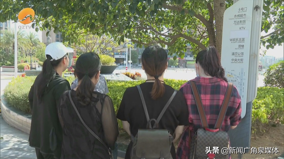 健身房跑路关门会员权益难保障,健身俱乐部跑路怎样维权