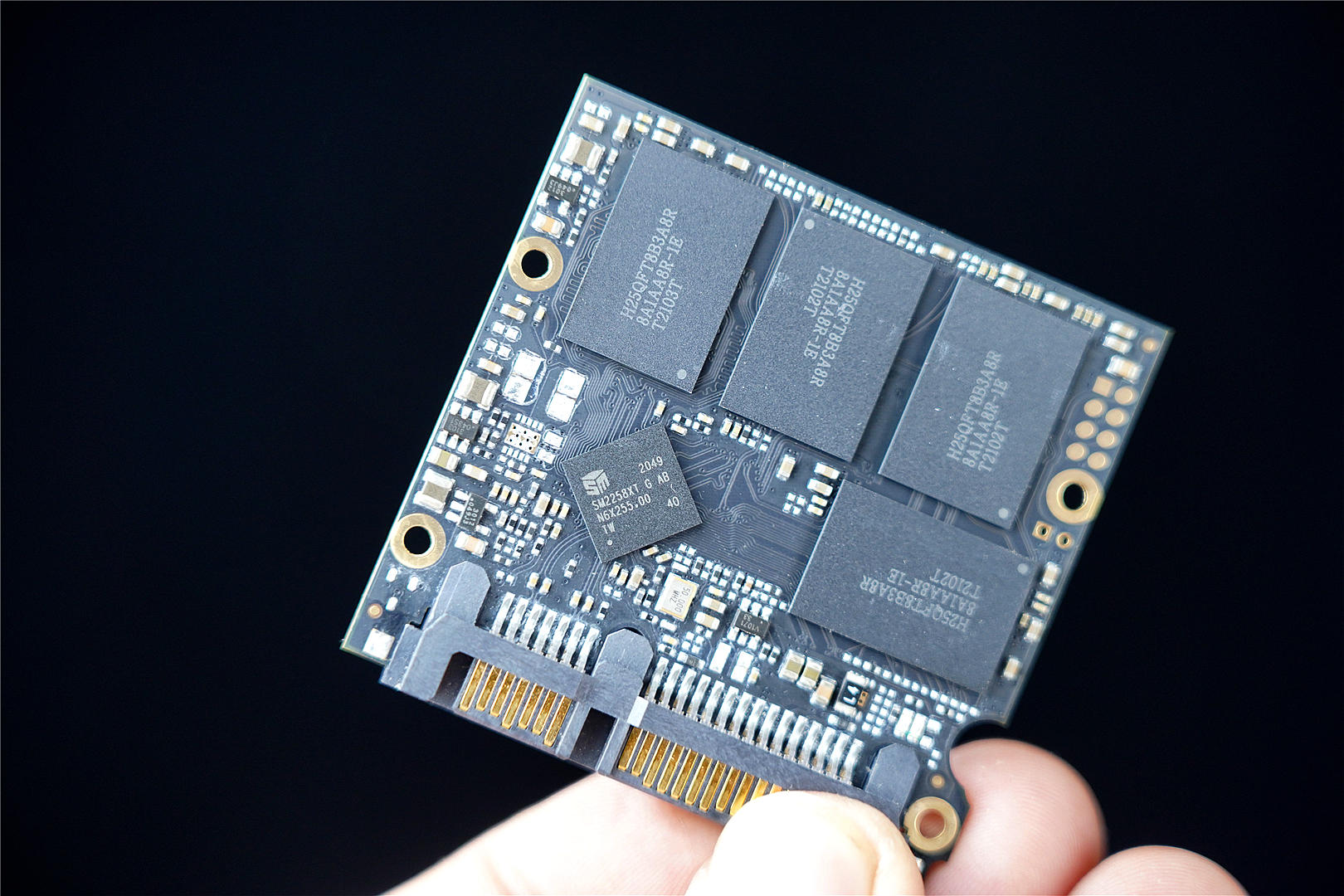 台电固态硬盘256g报价,台电固态硬盘240g价格