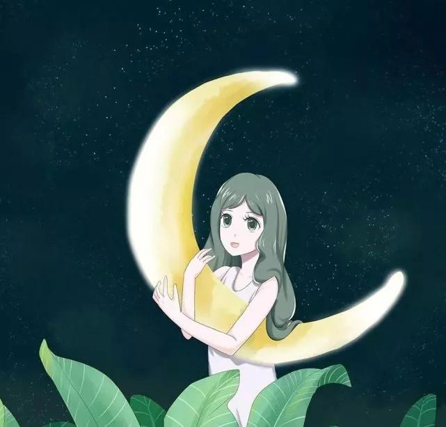 相亲对话大全视频,相亲聊天30分钟