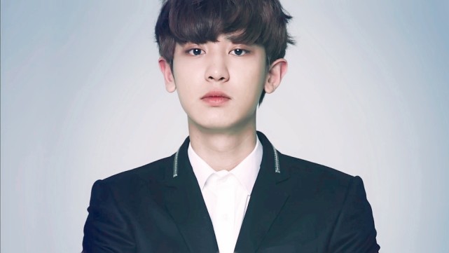 2023全球最美面孔第一名金泰亨,2019世界最帅面孔金泰亨