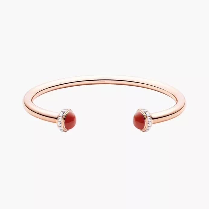 RR·TRENDS|如何把品牌经典款演绎的与众不同?