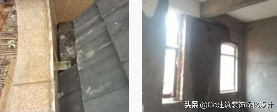 品质重点管控操作指导书 (品质质量管控经验总结)