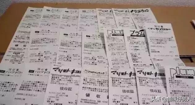 央视曝光微商骗局视频,央视曝光海淘假货名单最新