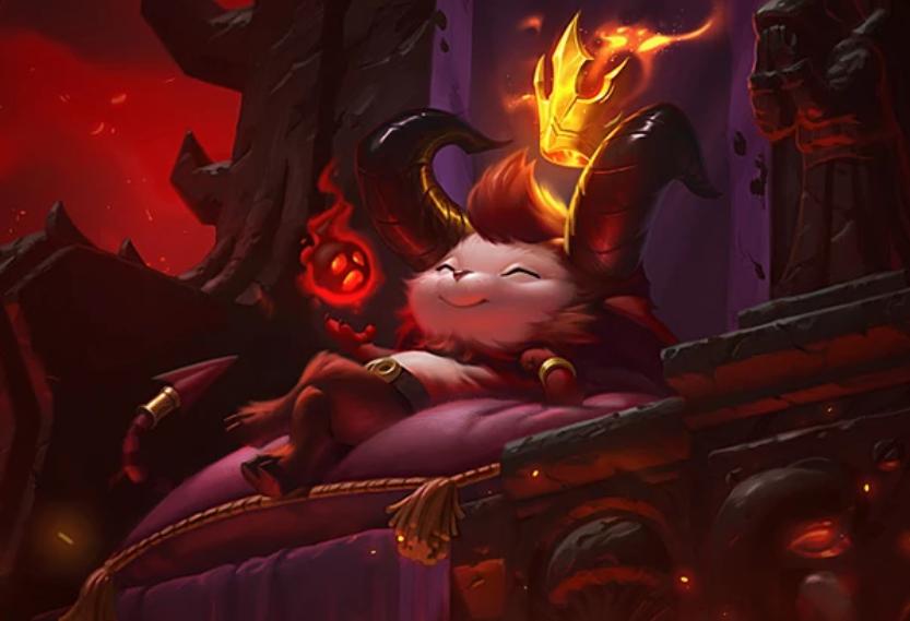 云顶s5五费卡盘点,s5云顶之弈五费卡三星谁最强