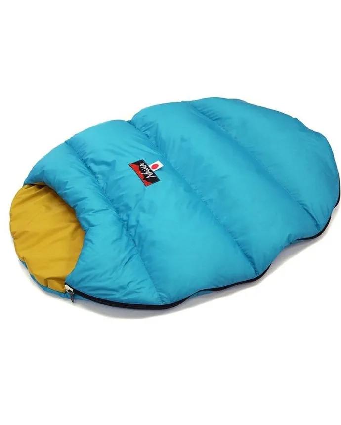 gear鏂版,gear鍏ㄦ柊棰勫憡