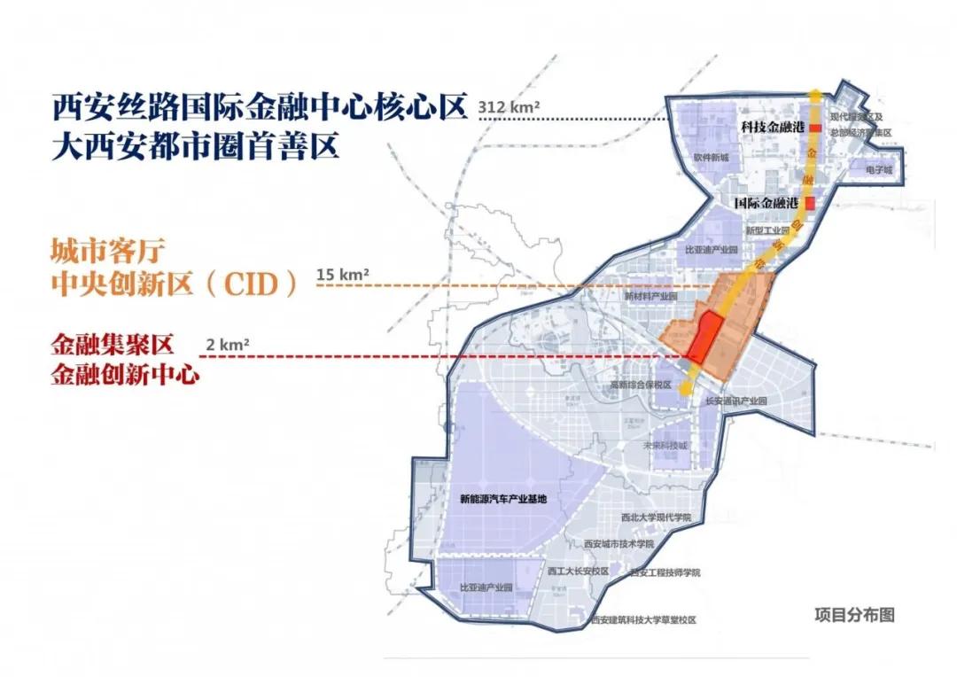 高新三期最新土拍结果,亚历山大新区最新规划